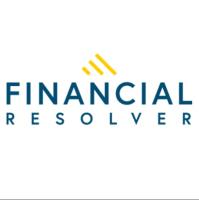 Financial Resolver image 1
